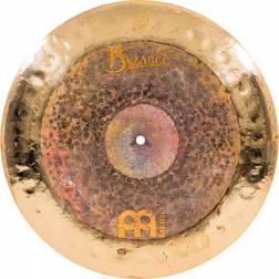 Meinl B16DUCH