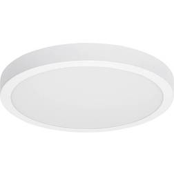 LEDVANCE Surface Circular White Loftplafond ∅ 40cm