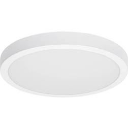 LEDVANCE Surface Circular White Takplafond 40cm