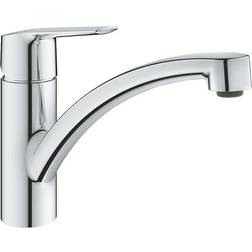 Grohe Start (32441002) Chrome