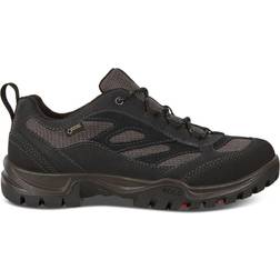 ecco Xpedition III GTX W - Black/Mole