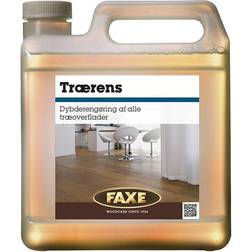 Faxe Trærens 2,5 liter Trærens Transparent 2.5L