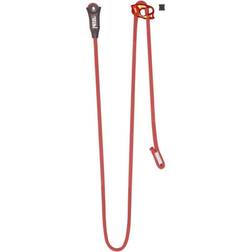 Petzl Dual Connect Vario 180cm