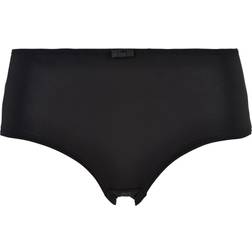 Missya Body Touch Hipster - Black