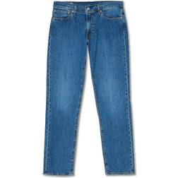 Levi's 511 Slim Jeans - Easy Mid/Blue