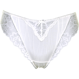 Missya Dorrit String - Ivory