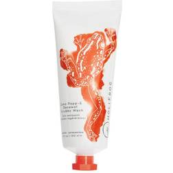 HoliFrog Como Popp-E Renewal Scrubby Wash 100ml