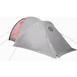 Samaya Samaya Vestibule 2.5 Nylon Grey One Size