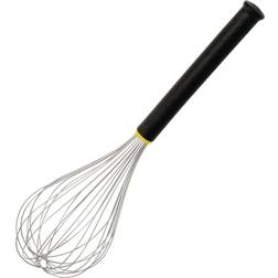 Matfer Bourgeat - Whisk 44.5cm