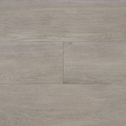 BerryAlloc Grand Avenue 62001963 Laminate flooring