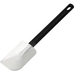 Matfer Bourgeat Elveo Spatule de Cuisine Matfer Bourgeat Elveo Spatule de Cuisine 25.5 cm