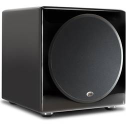 PSB SubSeries 250 CE Subwoofer Speakers