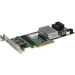 SuperMicro AOC-S3108L-H8IR-16DD