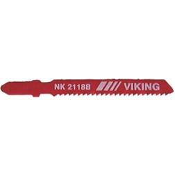 Viking Stiksavsklinge 10/52mm metal