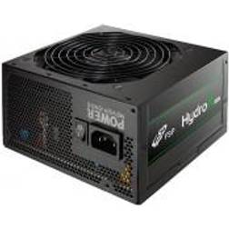 FSP Fortron Hydro K Pro 750 750 Watt 120 mmv