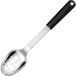Deglon Glisse Perforated Hålslev 32cm
