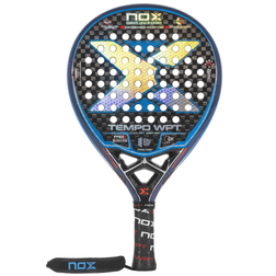 NOX Tempo WPT Luxury 2022