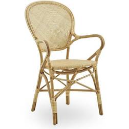Sika Design Rossini Köksstol 93cm