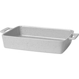 Broste Copenhagen Hasle Fuente para Horno 26cm 7cm