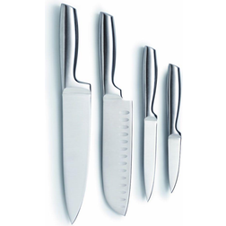 Masterpro S5002145 Knivset