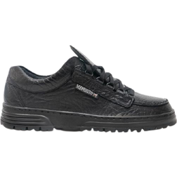 Mephisto Cruiser M - Black