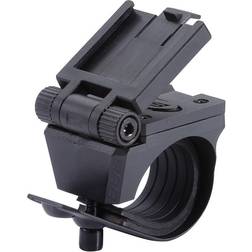 BBB PhoneFix BSM-91 Smartphone Holder