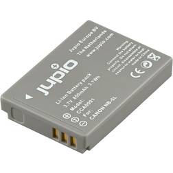 Jupio CCA0001 Compatible