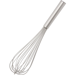 Vogue Heavy Whisk 40.5cm