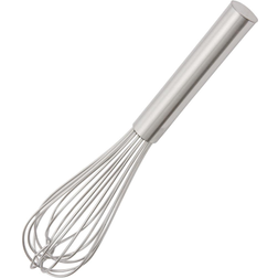 Vogue Heavy Visp 30cm