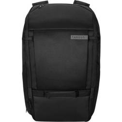 Targus Work+ Expandable 15-16" - Black