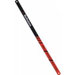 Hultafors Nedstrygerklinge HM-12 HM-12-18x2