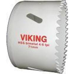 Viking 5497553479 Hole Saw