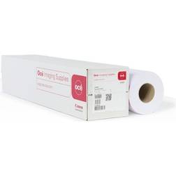 Canon Océ Crystalpoint Paper