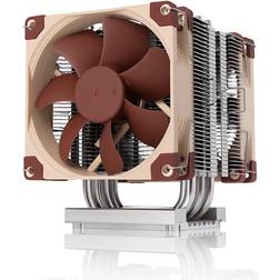 Noctua NH-U9 DX-4189