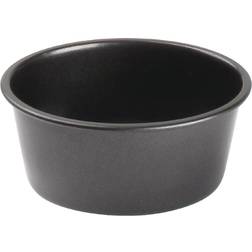 Vogue - Ramekin 6.1 cm