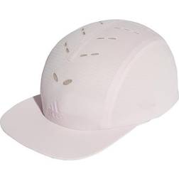 adidas Adizero 4P HEAT. RDY Cap Unisex - Almost Pink