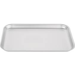 Vogue - Oven Tray 32.4x22.2 cm