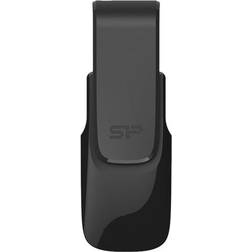 Silicon Power Type-C USB 3.2 Mobile C30 16GB