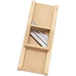 Biogan Cabbage Rivejern 40cm