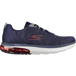 Skechers GoWalk Air 2.0 M - Navy