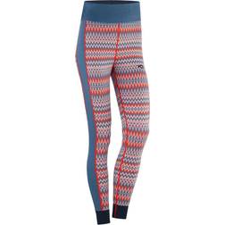 Kari Traa Silja Baselayer Pant - Sail