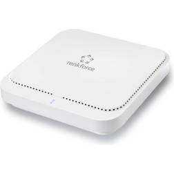 Renkforce RF-CAP-800 WiFi Access Point Receiver