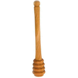 Biogan Honey Sked 17.5cm