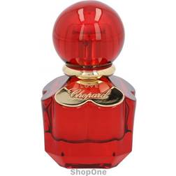 Chopard Love EdP 1 fl oz