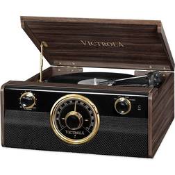 Victrola VTA-240