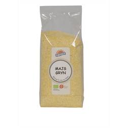 Rømer Cornmeal 500g