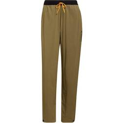 Adidas Terrex Liteflex Hiking Pants Women