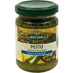 Rømer Pesto Siciliano 130g