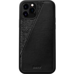 Laut Inflight Card Case for iPhone 12 Pro Max