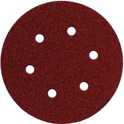 Metabo 624020000 25pcs